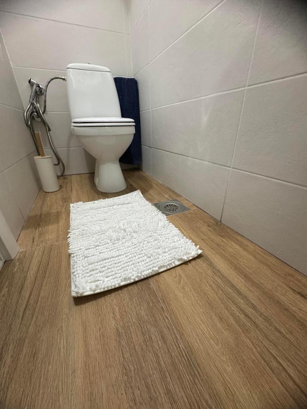 Mina Modern & Cozy Apartment Main City Square Gtc Skopje Zewnętrze zdjęcie