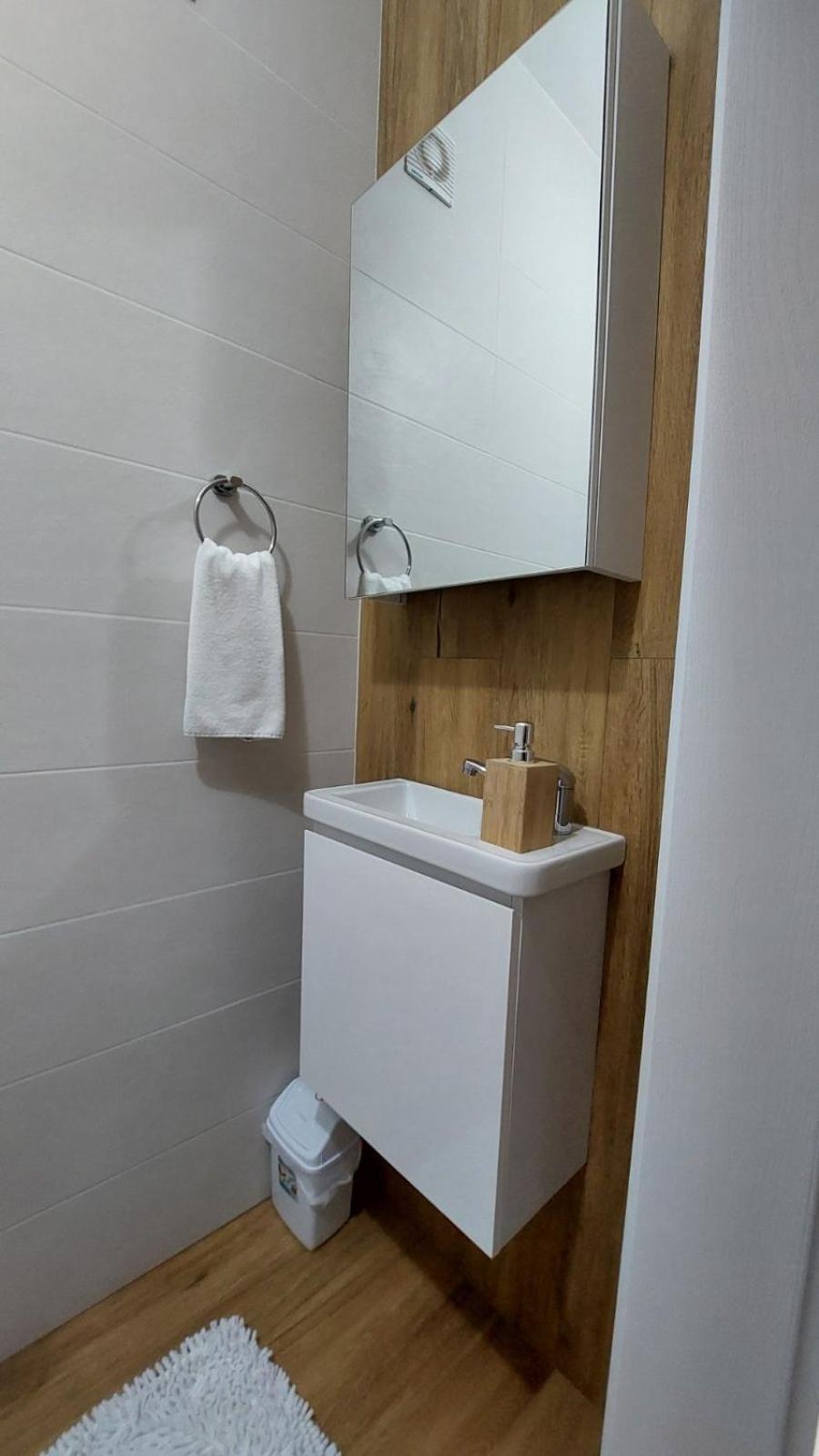 Mina Modern & Cozy Apartment Main City Square Gtc Skopje Zewnętrze zdjęcie