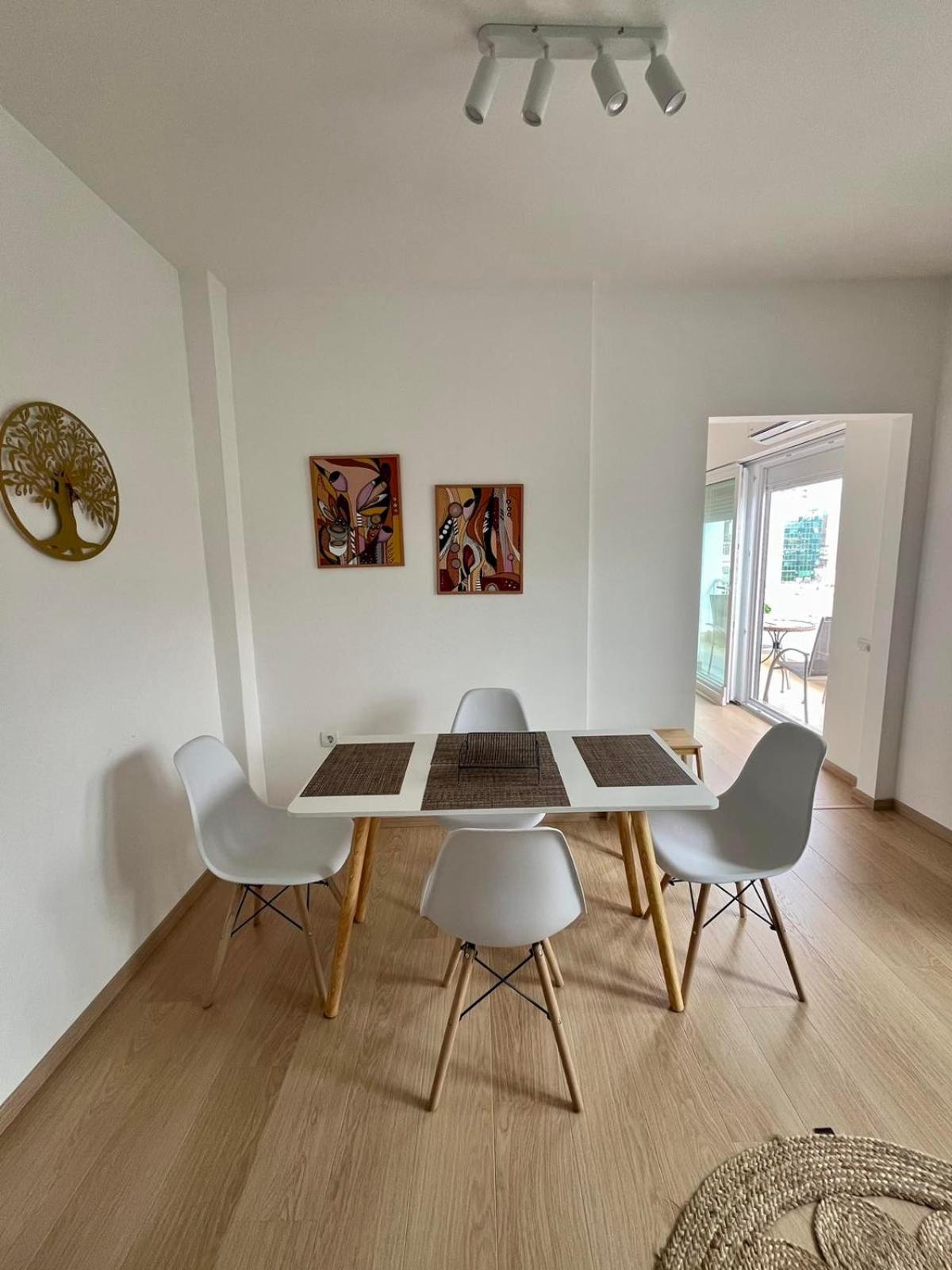 Mina Modern & Cozy Apartment Main City Square Gtc Skopje Zewnętrze zdjęcie